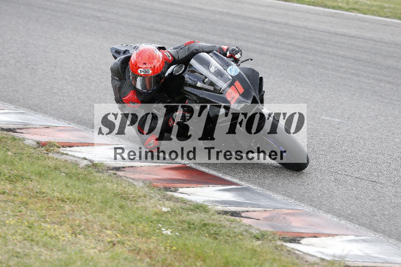 /Archiv-2025/04 13.04.2025 Get Faster Caremotion ADR/Gruppe rot/91